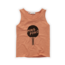 SPROET & SPROUT tanktop ping pong