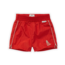 SPROET & SPROUT sport shorts red