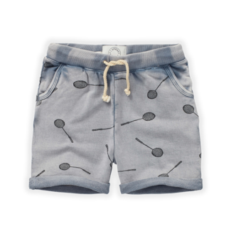 SPROET & SPROUT shorts badminton