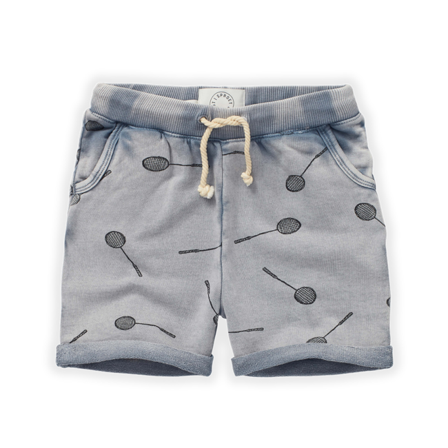 SPROET & SPROUT shorts badminton