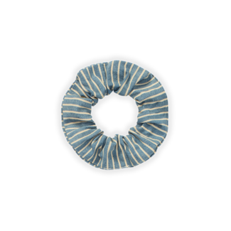 SPROET & SPROUT scrunchie