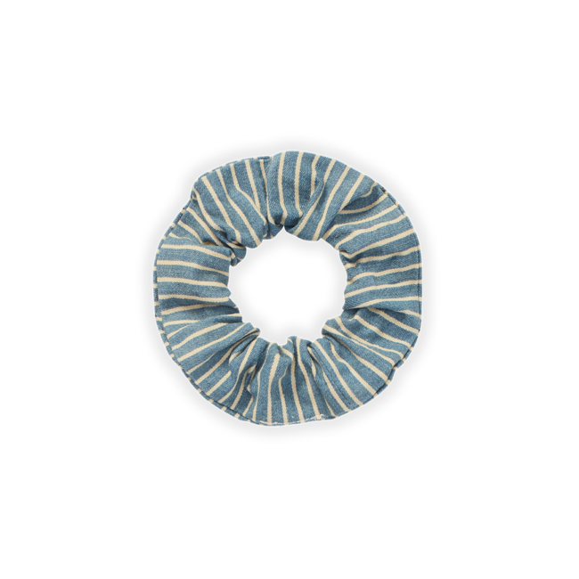 SPROET & SPROUT scrunchie