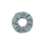 SPROET & SPROUT scrunchie