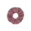 SPROET & SPROUT scrunchie