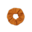 SPROET & SPROUT scrunchie
