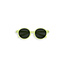 IZIPIZI sunglasses kids 9-36m #d apple green