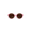 IZIPIZI sunglasses kids 9-36m #d hibiscus rose
