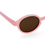 IZIPIZI sunglasses kids 9-36m #d hibiscus rose