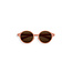 IZIPIZI sunglasses kids+ 3-5y #d apricot