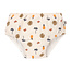 LÄSSIG LSF swim diaper boys botanical offwhite