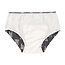 LÄSSIG LSF swim diaper boys elephant dark grey