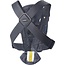 BABYBJÖRN baby carrier mini 3D mesh anthracite