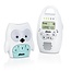 ALECTO eco dect baby monitor DBX-84