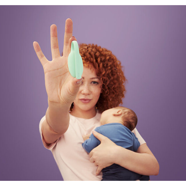 pelvic floor exercise tracker Babilo