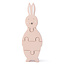 TRIXIE wooden body puzzle Mrs. rabbit