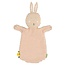 TRIXIE handpuppet Mrs. rabbit