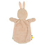 TRIXIE handpuppet Mrs. rabbit