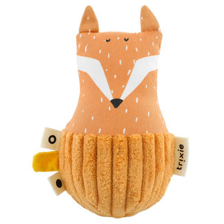 TRIXIE mini wobbly Mr. fox