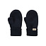 BARTS milo mitts navy