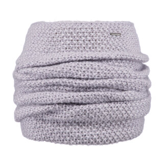 BARTS ymaja col lilac one size