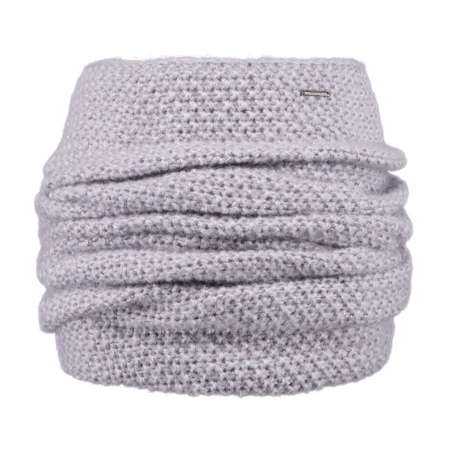 BARTS ymaja col lilac one size