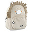 TRIXIE backpack Mrs. Hedgehog