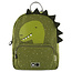 TRIXIE backpack Mr. dino