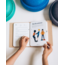 STAPELSTEIN play spellenboek Nederlands