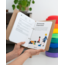 STAPELSTEIN play spellenboek Nederlands