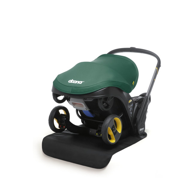 vehicle seat protector Babilo