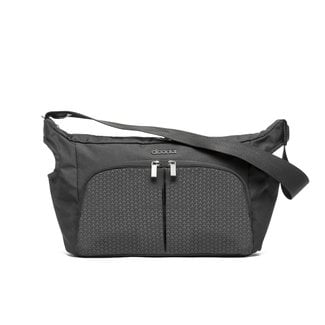 DOONA essentials bag