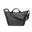 DOONA all day bag