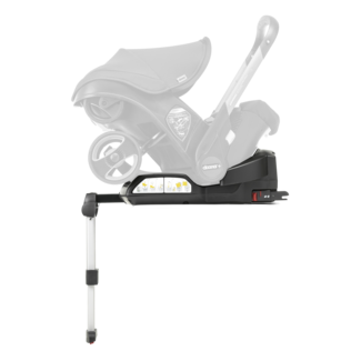 DOONA ISOFIX base