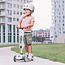 SCOOT & RIDE highwaykick 1