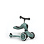 SCOOT & RIDE highwaykick 1