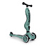 SCOOT & RIDE highwaykick 1
