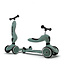 SCOOT & RIDE highwaykick 1