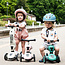 SCOOT & RIDE highwaykick 1