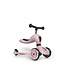 SCOOT & RIDE highwaykick 1