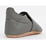 BOBUX soft soles classic grey