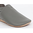 BOBUX soft soles classic grey