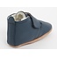 BOBUX soft soles desert arctic navy