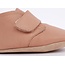 BOBUX soft soles desert arctic caramel