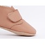 BOBUX soft soles desert arctic caramel