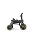 DOONA Liki trike S3 royal blue