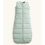 ERGOPOUCH sleeping bag sage