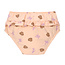 LÄSSIG swim diaper corals peach rose