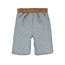 LÄSSIG board shorts jags light blue