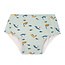 LÄSSIG swim diaper