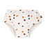 LÄSSIG swim diaper